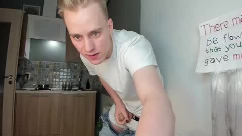 Kevin online show from October 8, 4:55 pm