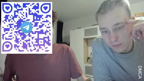 Kevin online show from February 8, 4:44 pm