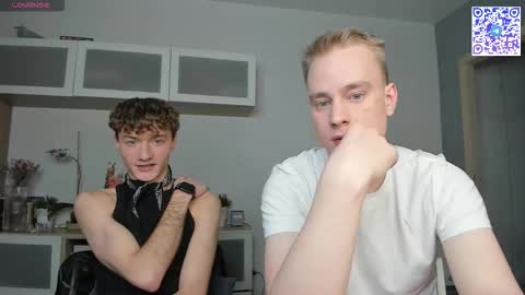 Kevin online show from December 13, 7:53 pm