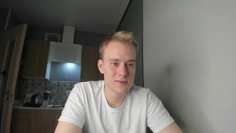 Kevin online show from September 21, 8:20 pm