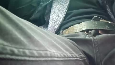 sucherealetreffen online show from December 9, 11:04 am