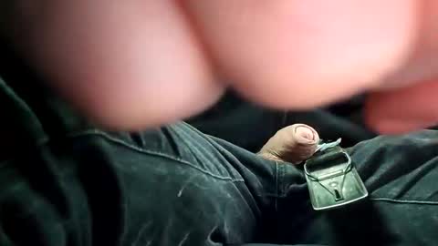 sucherealetreffen online show from December 20, 11:10 am