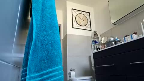 sucherealetreffen online show from January 13, 11:52 am