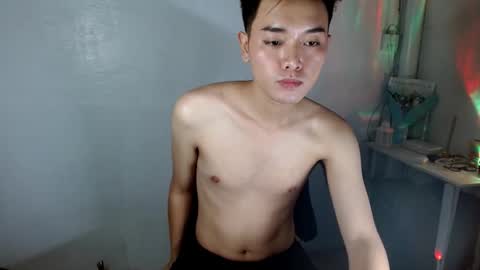 suck_kary online show from December 19, 6:16 pm