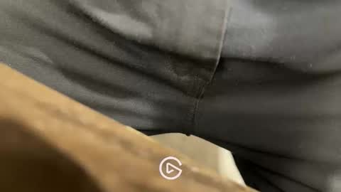 suck_me34 online show from March 17, 11:51 pm