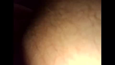 suck_me810555 online show from December 17, 6:47 pm