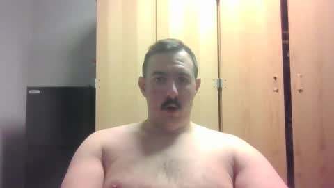 suck_my_popsicle13 online show from February 12, 12:37 am