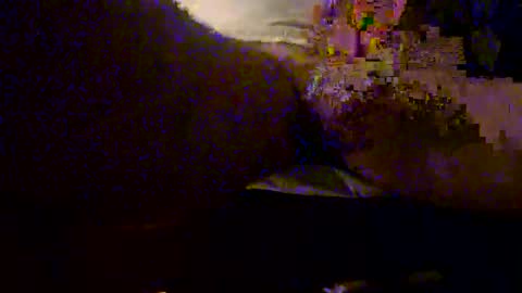 suckalotofcocknow online show from November 10, 10:53 am