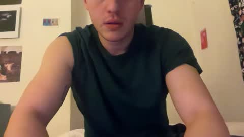 suckit_and_see online show from February 4, 7:20 pm