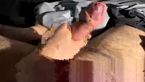 suckitbiatc online show from March 1, 2:50 pm