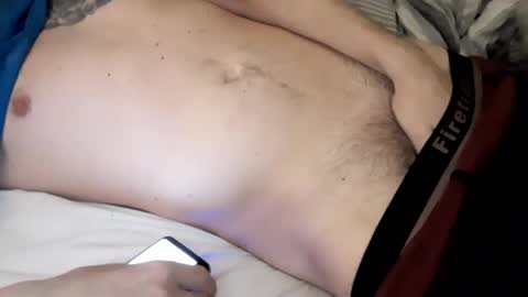 suckitbitch93 online show from February 8, 2:15 am