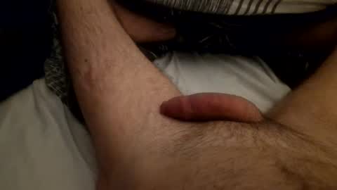 suckitbitch93 online show from January 5, 11:55 pm