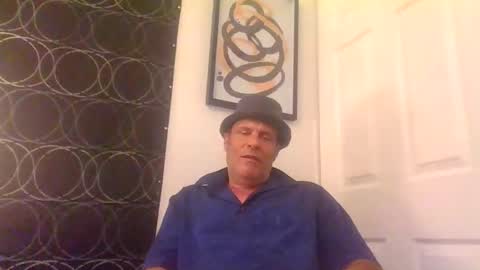 SUCKITU812 online show from November 14, 3:20 am