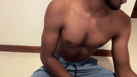 Allyours online show from February 7, 10:04 pm