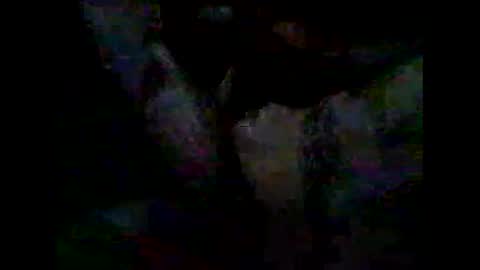 suckmy94me online show from September 17, 2:07 pm