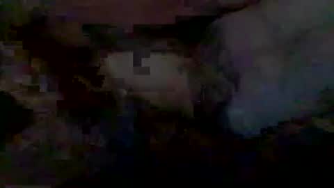 suckmy94me online show from September 18, 3:14 pm