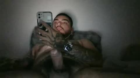 suckpussy69 online show from November 20, 4:12 am