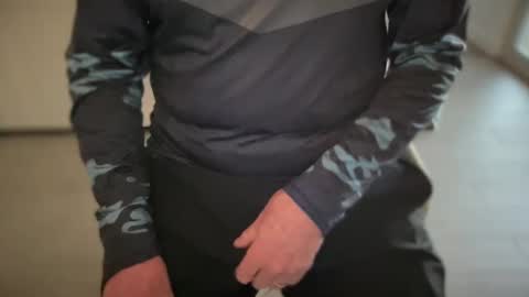 suckthedaddy online show from December 18, 2:49 pm