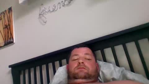 suckurclit40 online show from September 29, 1:30 pm