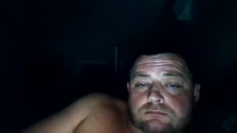 suckurclit40 online show from September 19, 2:56 am