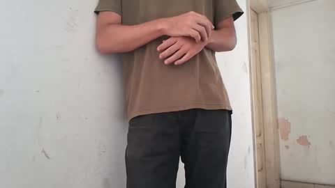 sueliton41 online show from February 24, 11:44 am