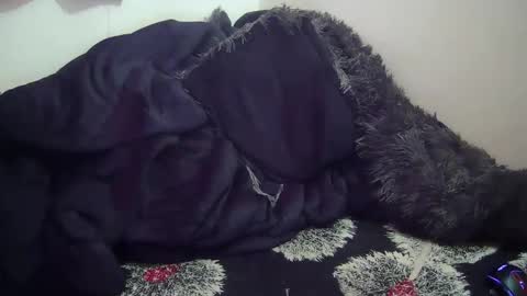 suez666 online show from April 18, 7:58 pm