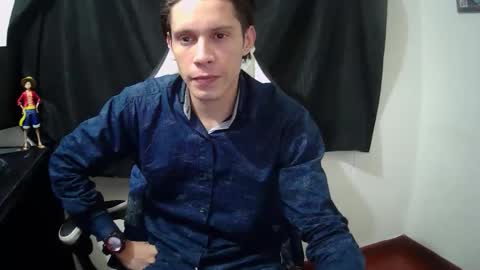 suez666 online show from April 13, 4:24 am