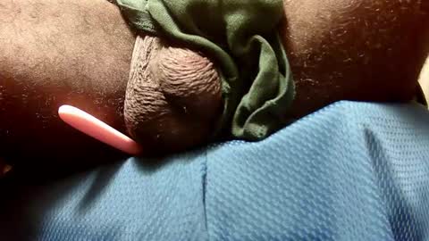 Caromelo online show from September 10, 2:43 am