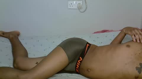 Snapshot of sugar2857787 chatting on October 26, 3:30 am sugar2857787 online show from October 26, 3:30 am