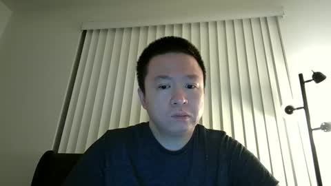 sugarbaby00000 online show from March 21, 12:42 pm