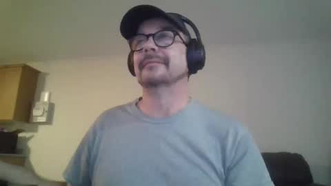 Teddybear Richard online show from December 23, 5:39 am