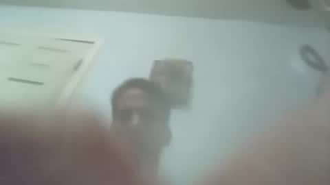 Sugarbearthornwood74 online show from December 6, 8:05 am