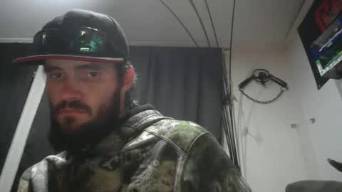 Sugarbush696 online show from October 18, 5:12 am