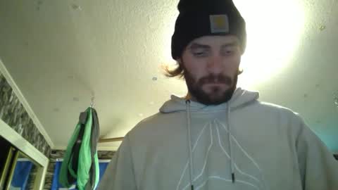 Sugarbush696 online show from February 10, 7:26 am