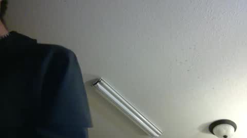 Sugarbush696 online show from September 24, 5:40 am