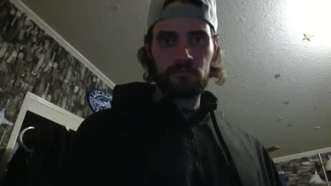 Sugarbush696 online show from February 13, 9:20 am