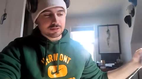 Sugar online show from April 9, 7:20 pm