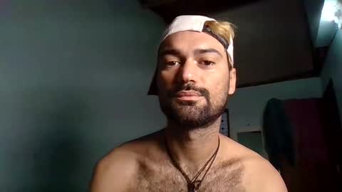 sour candy online show from April 17, 11:57 am