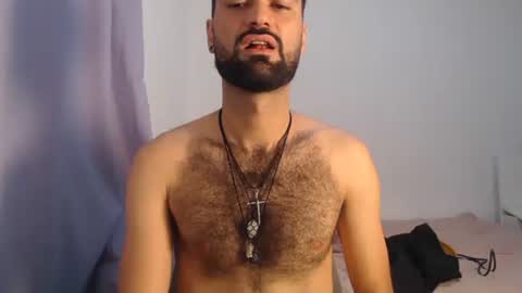 sour candy online show from November 14, 6:20 pm