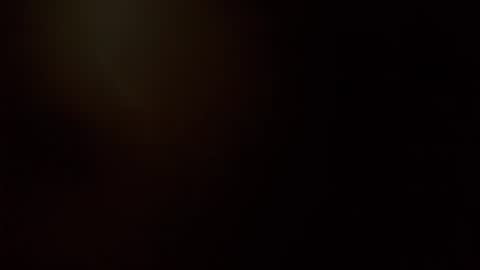 sugarrmann online show from October 19, 7:33 am