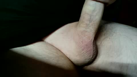 sugarrmann online show from February 23, 9:47 pm