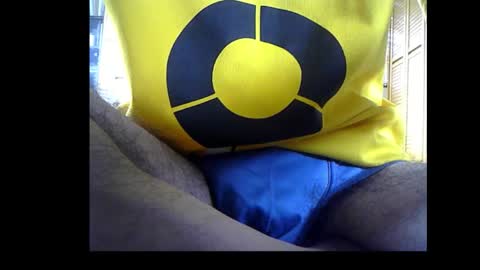 sugereyes99 online show from September 11, 2:43 am