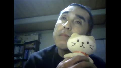 sugereyes99 online show from December 7, 12:35 pm