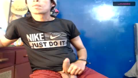 suggabrown_ online show from June 25, 4:45 pm