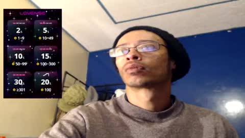 suggabrown_ online show from July 9, 10:19 am