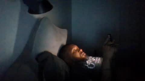 SnapChat letsgetitnow6 online show from July 6, 4:31 am