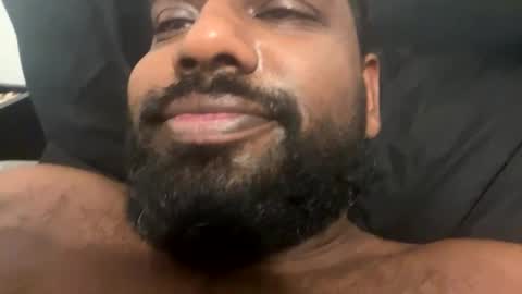 Let me be your knight that saves you online show from November 23, 3:34 pm