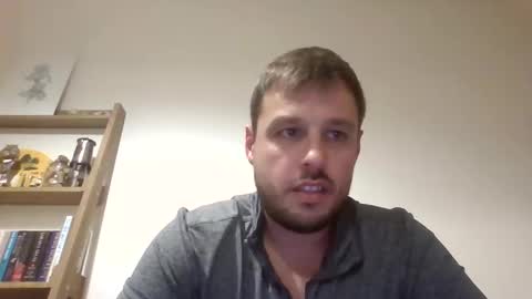 suggs124 online show from September 19, 7:35 pm