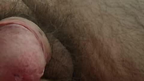 Snapshot of sugus56 chatting on March 11, 11:12 am Samenspender online show from March 11, 11:12 am