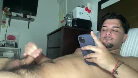 john.  online show from March 6, 4:19 am